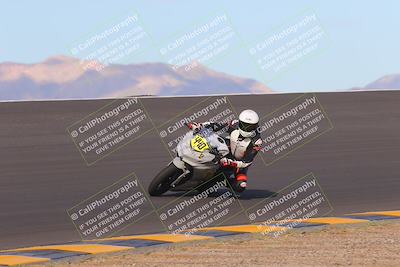 media/Sep-11-2022-SoCal Trackdays (Sun) [[81b7e951af]]/Bowl (820am)/